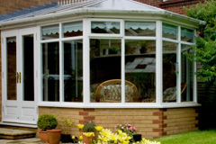 conservatories Colwall Green