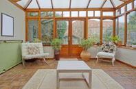 free Colwall Green conservatory quotes