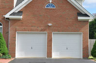free Colwall Green garage construction quotes