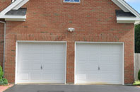 free Colwall Green garage extension quotes