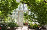 free Colwall Green orangery quotes