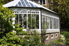 orangeries Colwall Green